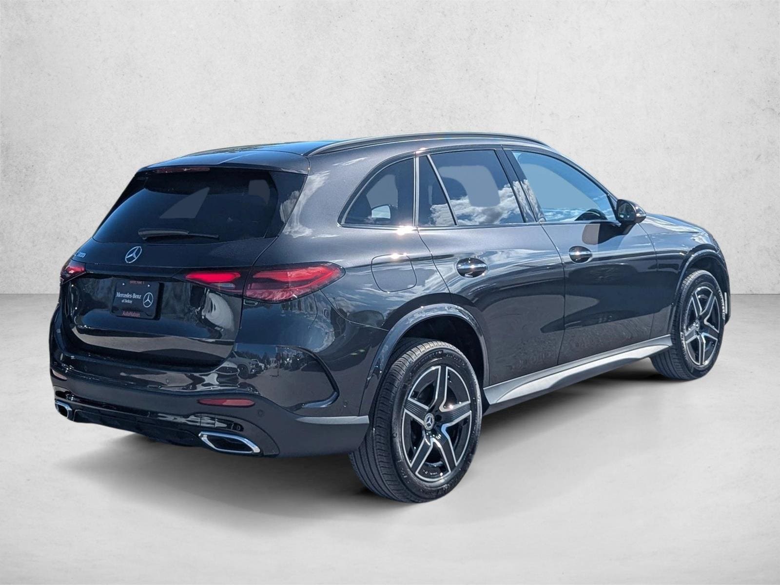 mercedes-benz glc 2026 W1NKM4GB6TF481524 image mercedes-benz glc 2026 W1NKM4GB6TF481524 image