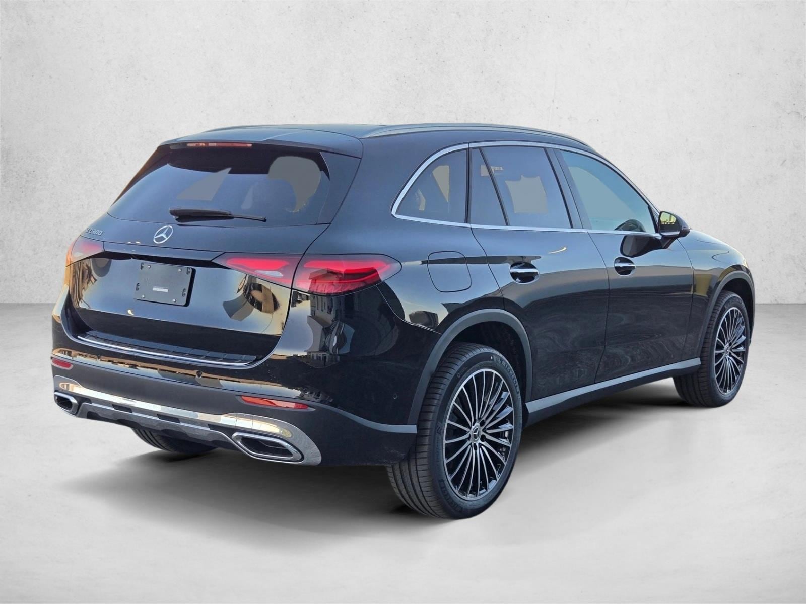 mercedes-benz glc 2026 W1NKM4GB7TF527460 image mercedes-benz glc 2026 W1NKM4GB7TF527460 image