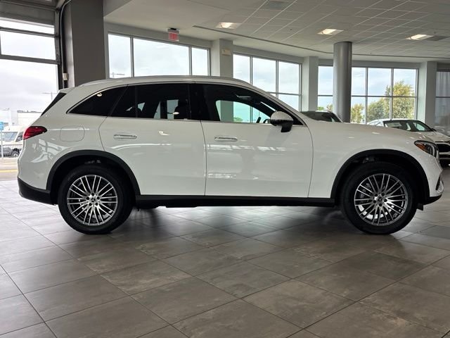 mercedes-benz glc 2026 W1NKM4GB8TF551024 image mercedes-benz glc 2026 W1NKM4GB8TF551024 image