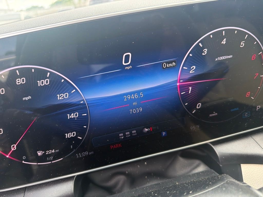 mercedes-benz glc 2026 W1NKM4GBXTF479257 image mercedes-benz glc 2026 W1NKM4GBXTF479257 image