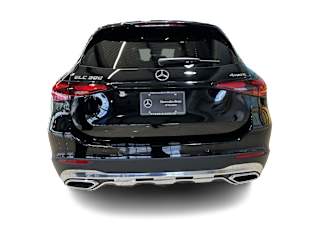 mercedes-benz glc 2026 W1NKM4HB7TF516473 image mercedes-benz glc 2026 W1NKM4HB7TF516473 image
