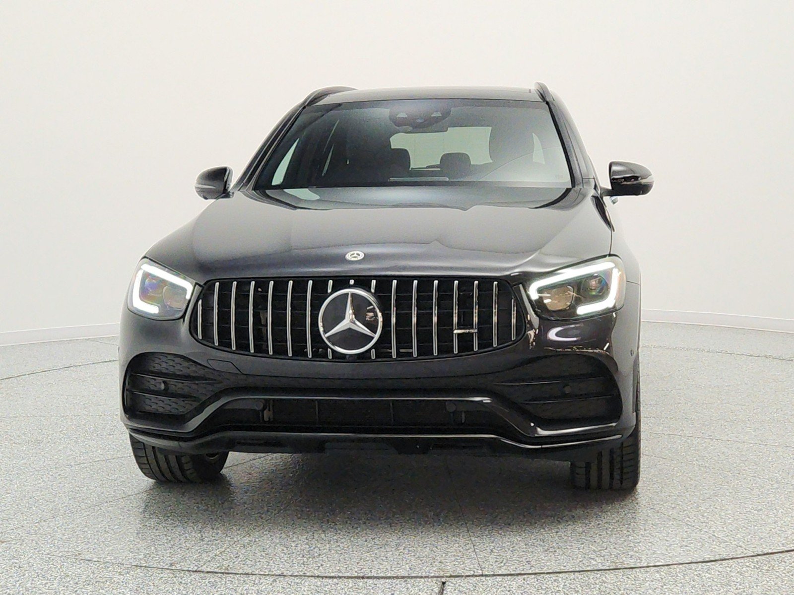 mercedes-benz glc 2021 W1N0G6EB2MF950073 image mercedes-benz glc 2021 W1N0G6EB2MF950073 image