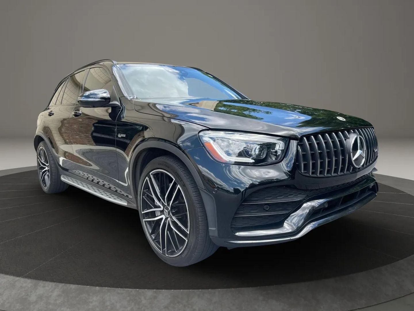 mercedes-benz glc 2021 W1N0G6EB9MF951835 image mercedes-benz glc 2021 W1N0G6EB9MF951835 image