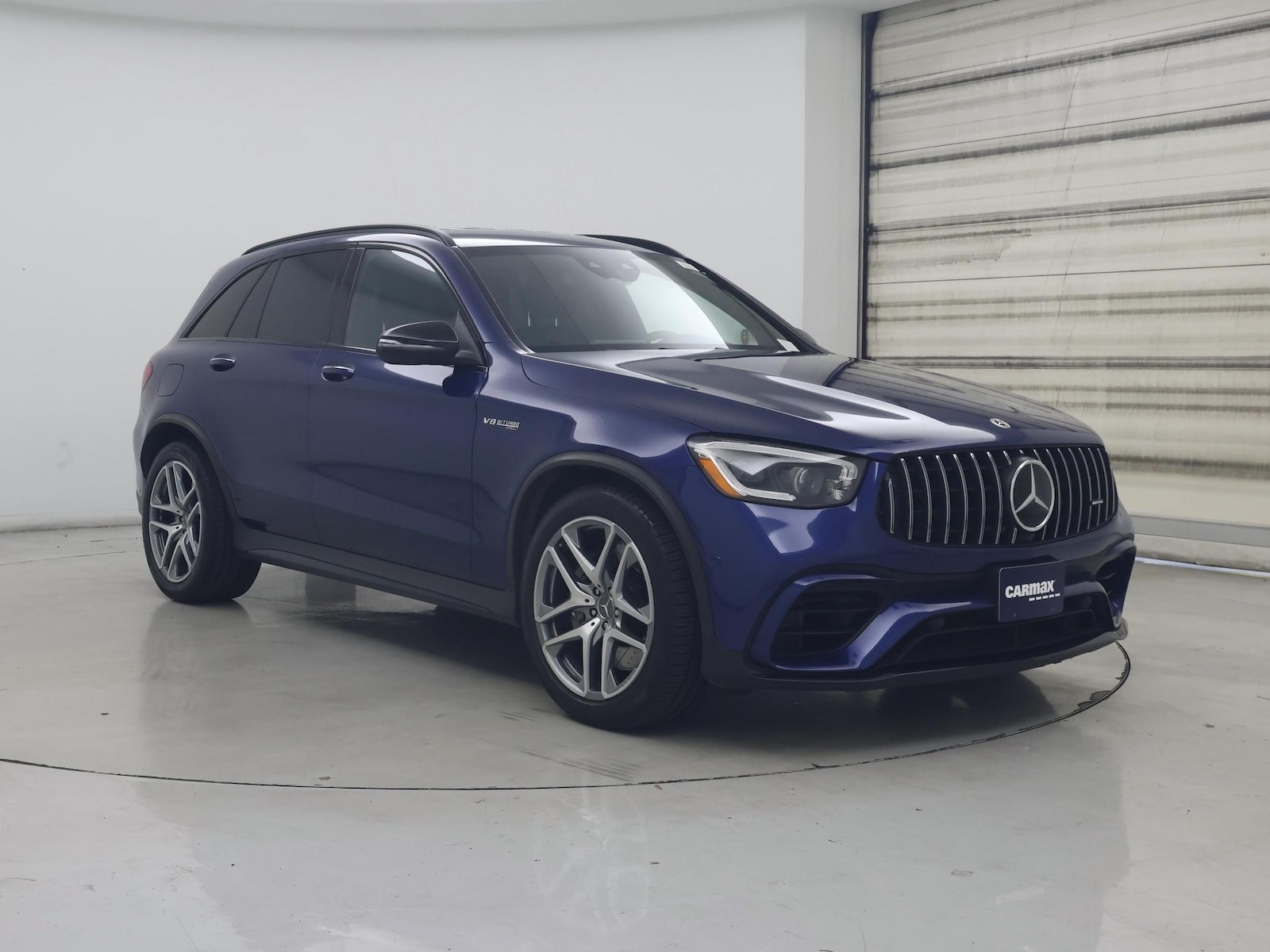 mercedes-benz glc 2021 W1N0G8JB1MF901724 image mercedes-benz glc 2021 W1N0G8JB1MF901724 image