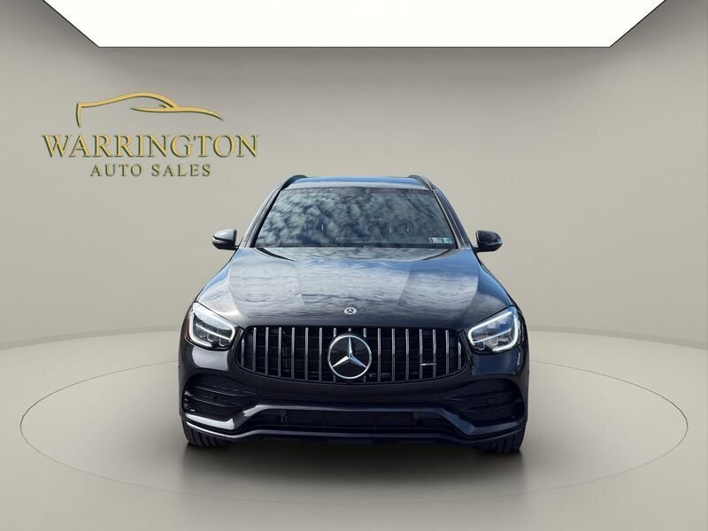mercedes-benz glc 2021 W1N0G6EB6MF990284 image mercedes-benz glc 2021 W1N0G6EB6MF990284 image