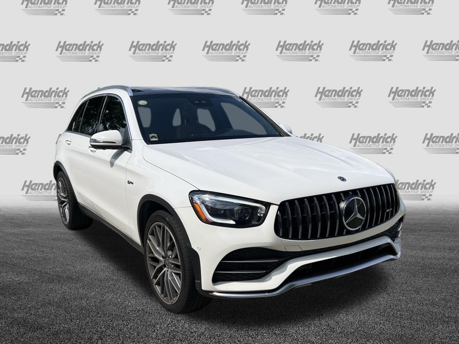 mercedes-benz glc 2021 W1N0G6EB1MF917887 image mercedes-benz glc 2021 W1N0G6EB1MF917887 image