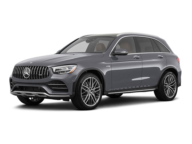 mercedes-benz glc 2021 W1N0G6EB9MG001002 image mercedes-benz glc 2021 W1N0G6EB9MG001002 image