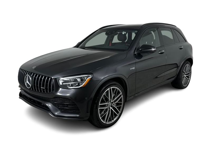 mercedes-benz glc 2021 W1N0G6EB6MF922793 image mercedes-benz glc 2021 W1N0G6EB6MF922793 image