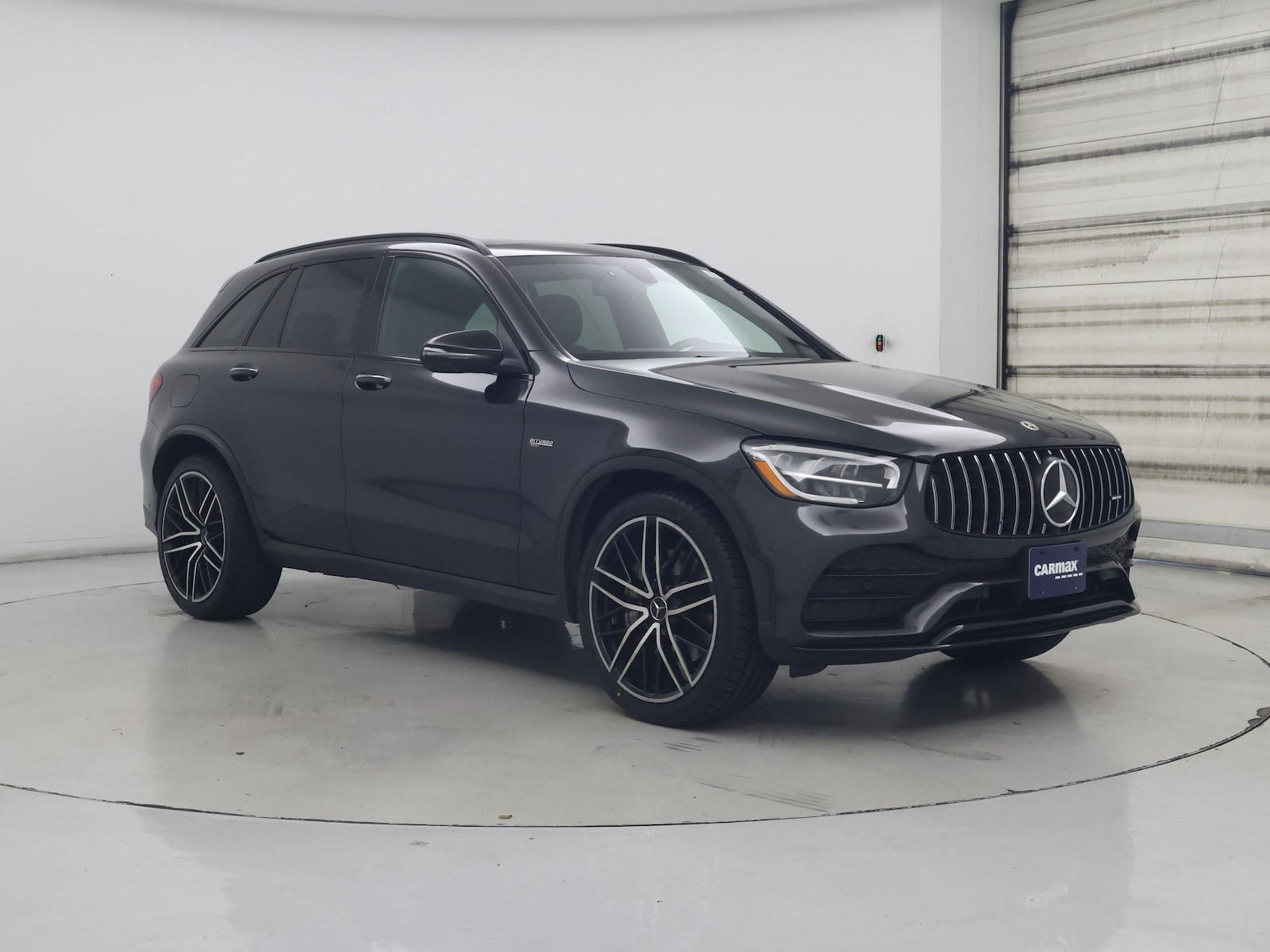 mercedes-benz glc 2021 W1N0G6EB5MF901580 image mercedes-benz glc 2021 W1N0G6EB5MF901580 image