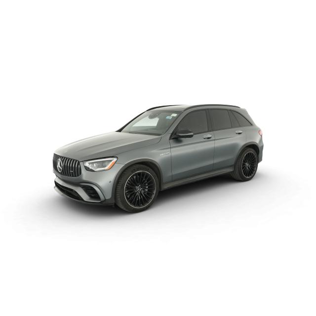 mercedes-benz glc 2021 W1N0G8JB4MG010708 image mercedes-benz glc 2021 W1N0G8JB4MG010708 image