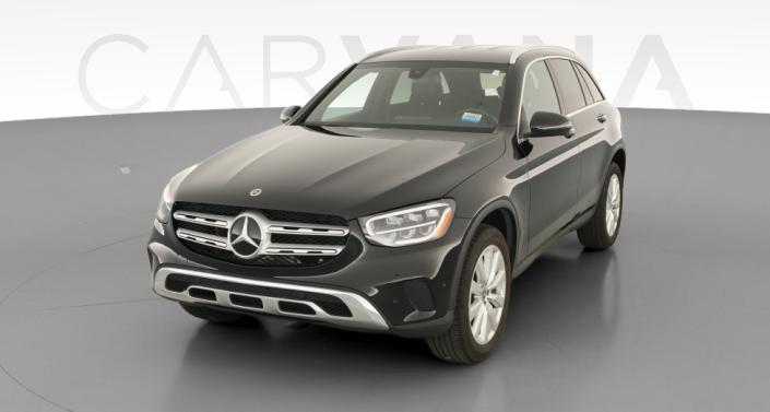 mercedes-benz glc 2021 W1N0G8DB3MG006693 image mercedes-benz glc 2021 W1N0G8DB3MG006693 image