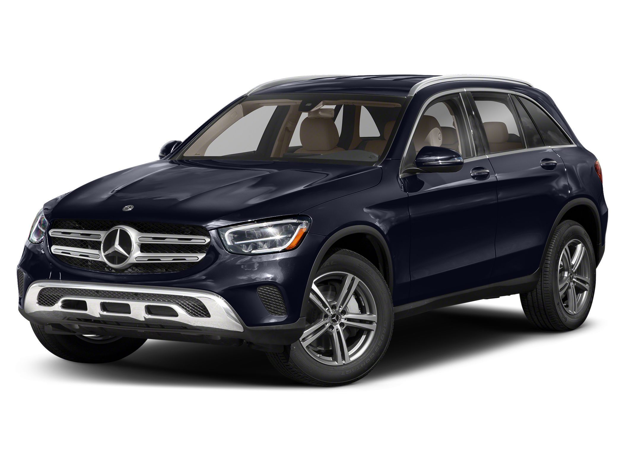 mercedes-benz glc 2021 W1N0G8EB4MG005664 image mercedes-benz glc 2021 W1N0G8EB4MG005664 image