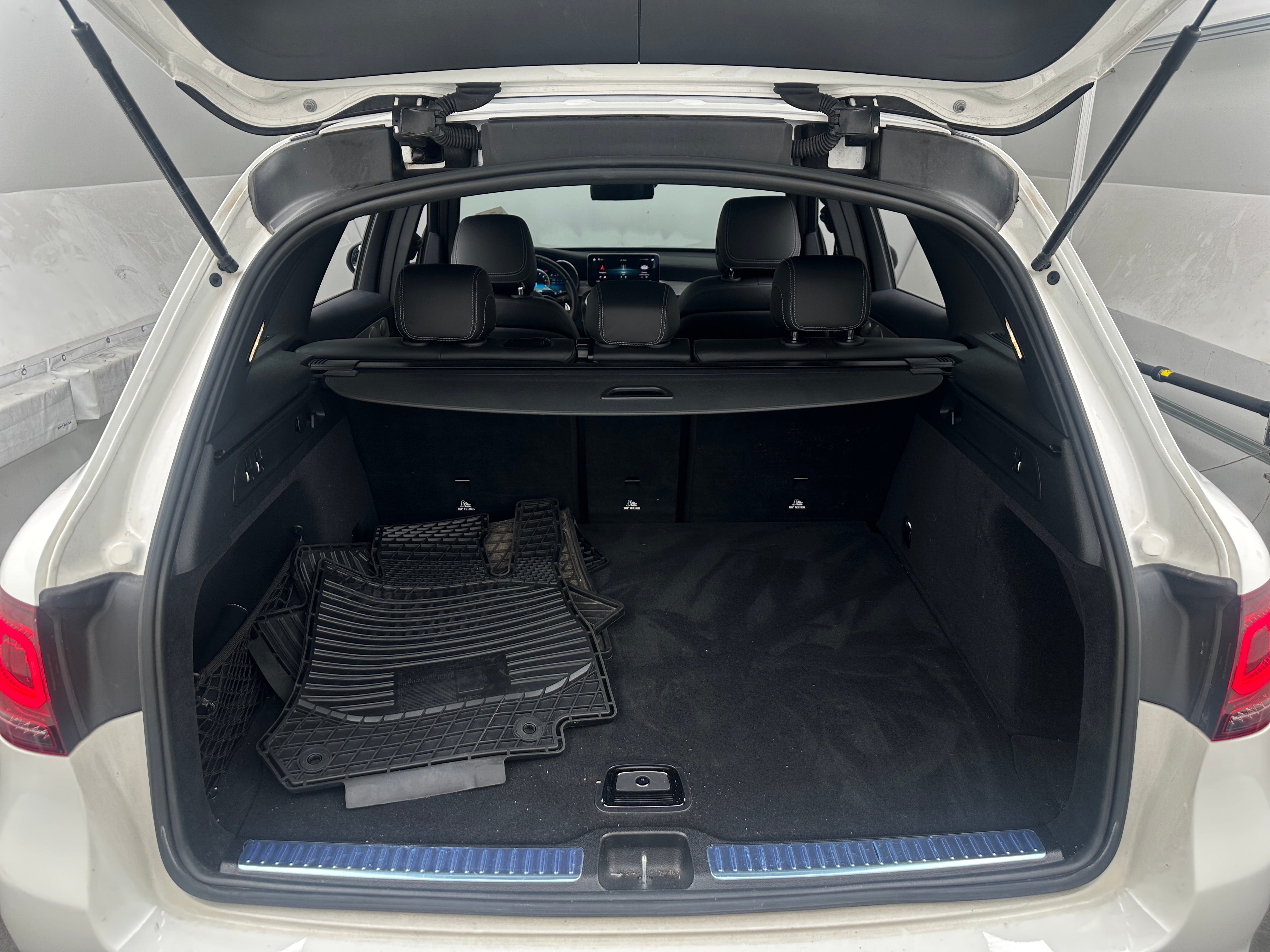 mercedes-benz glc 2021 W1N0G8JB2MF899420 image mercedes-benz glc 2021 W1N0G8JB2MF899420 image