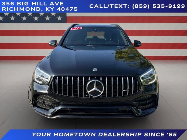 mercedes-benz glc 2021 W1N0G6EB9MF893502 image mercedes-benz glc 2021 W1N0G6EB9MF893502 image