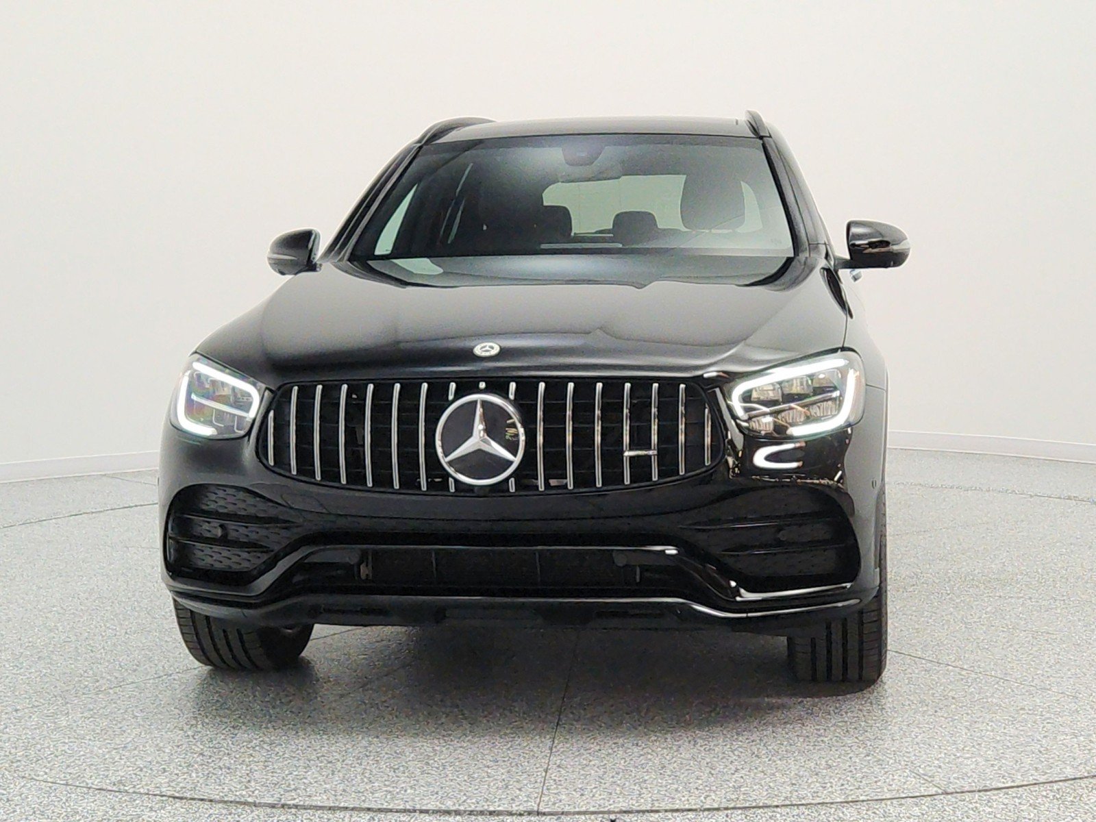 mercedes-benz glc 2021 W1N0G6EB5MF996903 image mercedes-benz glc 2021 W1N0G6EB5MF996903 image