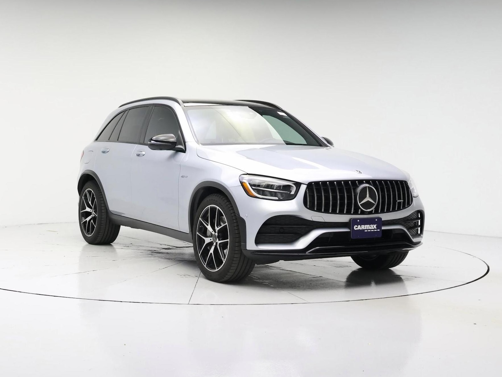 mercedes-benz glc 2021 W1N0G6EB2MF945696 image mercedes-benz glc 2021 W1N0G6EB2MF945696 image