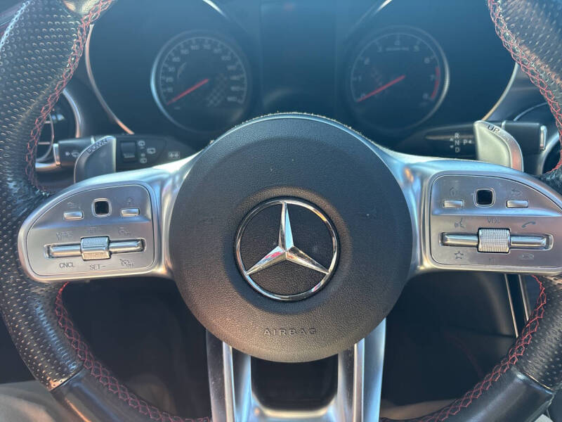 mercedes-benz glc 2021 W1N0G6EB3MF915297 image mercedes-benz glc 2021 W1N0G6EB3MF915297 image