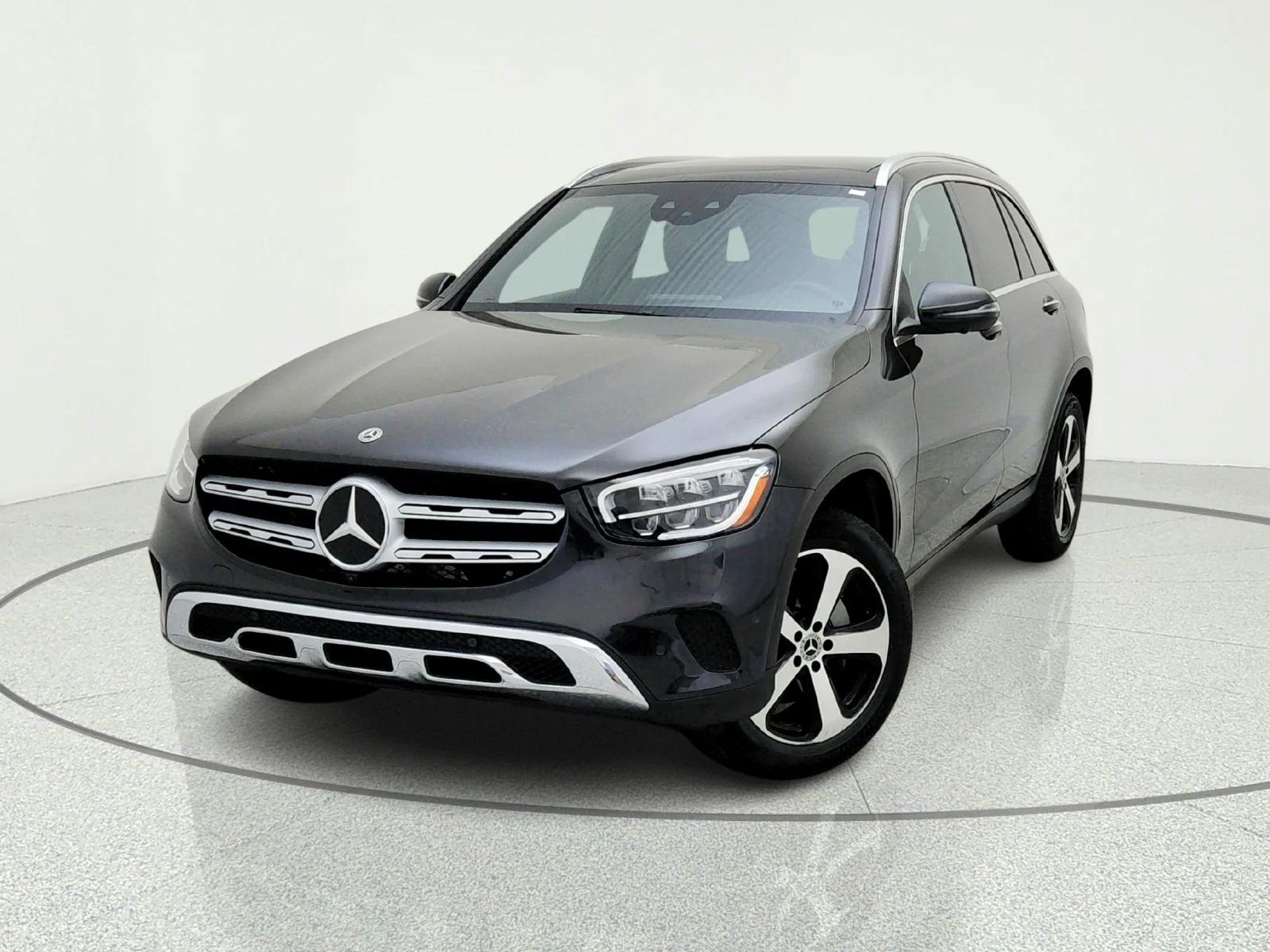 mercedes-benz glc 2021 W1N0G8DBXMG013768 image mercedes-benz glc 2021 W1N0G8DBXMG013768 image