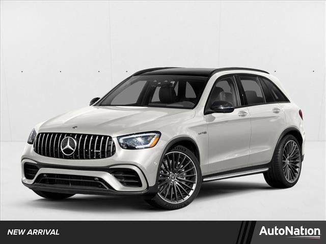 mercedes-benz glc 2021 W1N0G8JB8MF902868 image mercedes-benz glc 2021 W1N0G8JB8MF902868 image