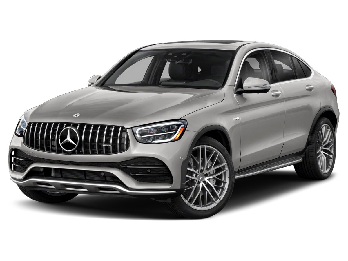 mercedes-benz glc 2021 W1N0G6EB5MF889995 image mercedes-benz glc 2021 W1N0G6EB5MF889995 image