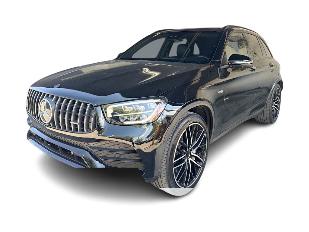 mercedes-benz glc 2021 W1N0G6EB2MF996678 image mercedes-benz glc 2021 W1N0G6EB2MF996678 image