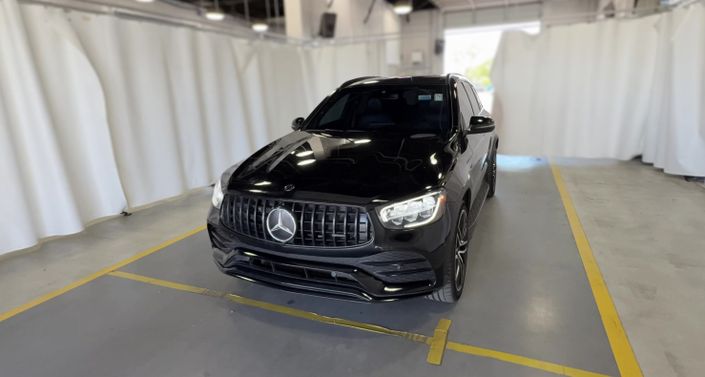 mercedes-benz glc 2021 W1N0G6EBXMF866986 image mercedes-benz glc 2021 W1N0G6EBXMF866986 image