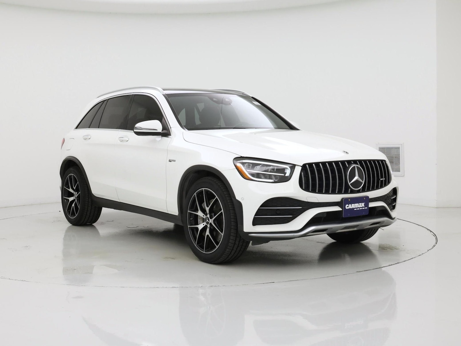 mercedes-benz glc 2021 W1N0G6EB6MF957138 image mercedes-benz glc 2021 W1N0G6EB6MF957138 image