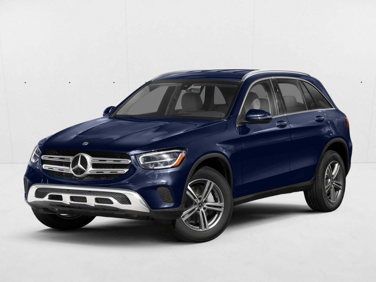 mercedes-benz glc 2021 W1N0G8DB2MG013974 image mercedes-benz glc 2021 W1N0G8DB2MG013974 image