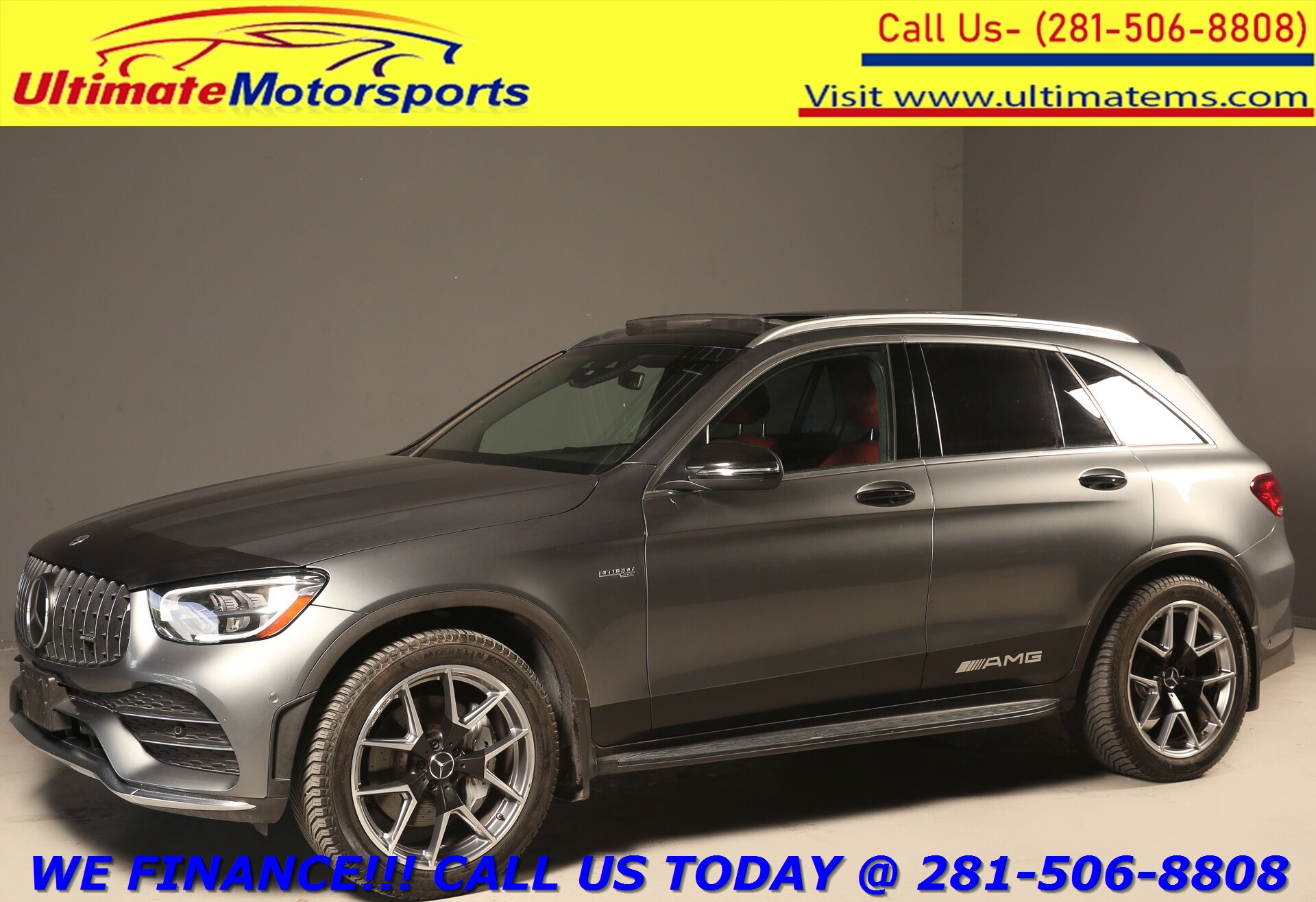 mercedes-benz glc 2021 W1N0G6EB2MF919986 image mercedes-benz glc 2021 W1N0G6EB2MF919986 image
