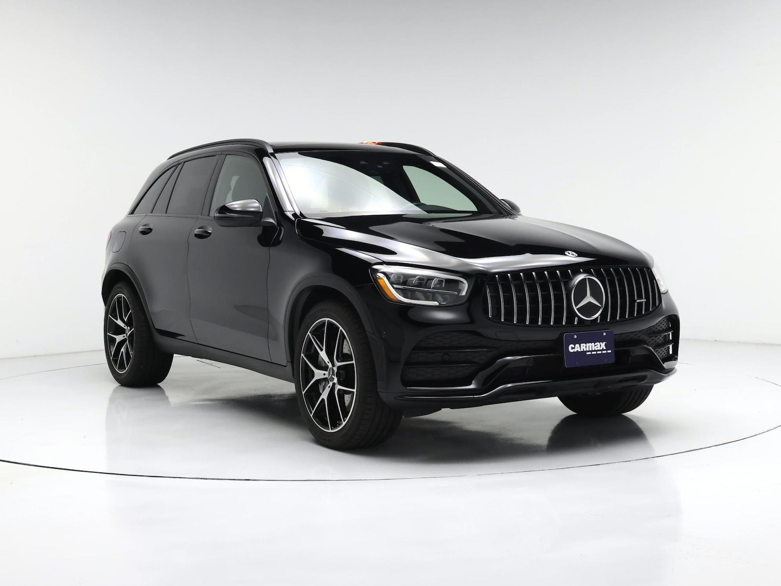 mercedes-benz glc 2021 W1N0G6EB6MF894865 image mercedes-benz glc 2021 W1N0G6EB6MF894865 image