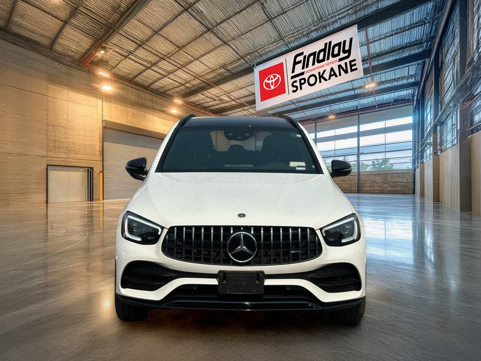 mercedes-benz glc 2021 W1N0G6EB6MF995534 image mercedes-benz glc 2021 W1N0G6EB6MF995534 image