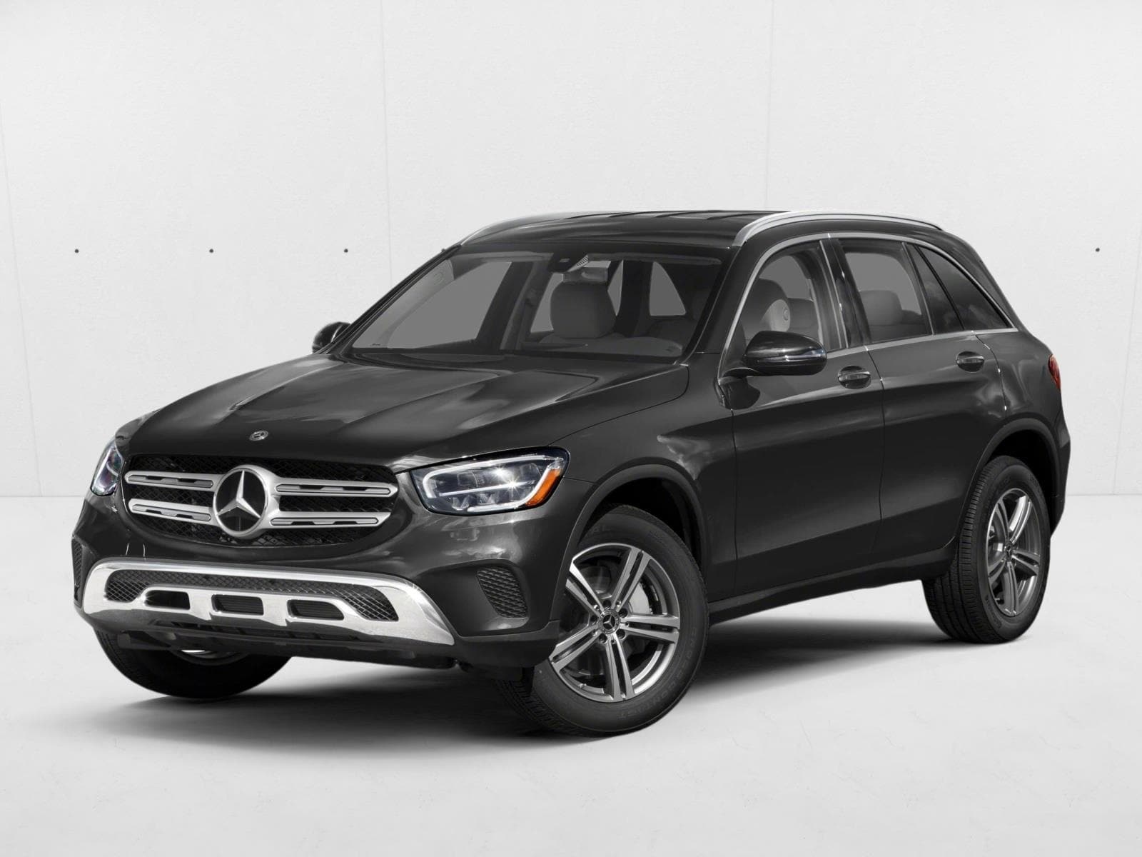 mercedes-benz glc 2021 W1N0G8DB5MG004055 image mercedes-benz glc 2021 W1N0G8DB5MG004055 image