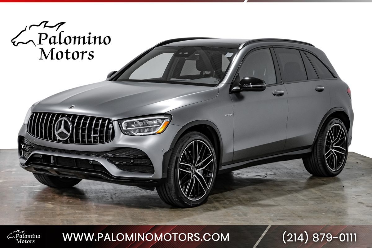 mercedes-benz glc 2021 W1N0G6EB5MF989336 image mercedes-benz glc 2021 W1N0G6EB5MF989336 image