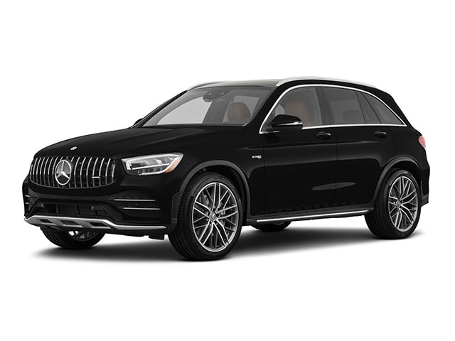 mercedes-benz glc 2021 W1N0G6EB2MF988547 image mercedes-benz glc 2021 W1N0G6EB2MF988547 image