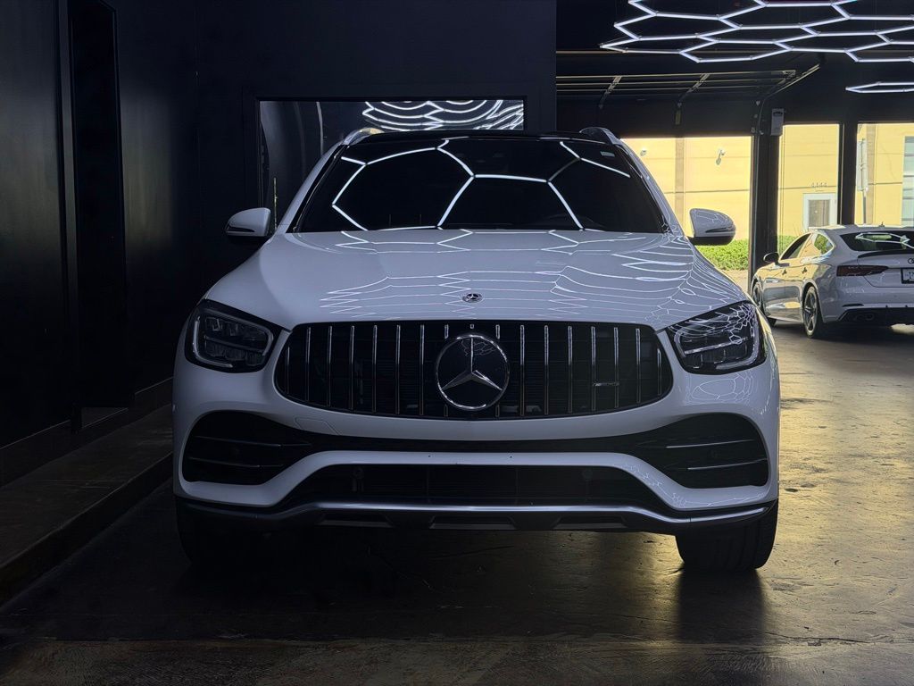 mercedes-benz glc 2021 W1N0G6EBXMF952007 image mercedes-benz glc 2021 W1N0G6EBXMF952007 image