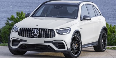 mercedes-benz glc 2021 W1N0G8JB0MF870076 image mercedes-benz glc 2021 W1N0G8JB0MF870076 image