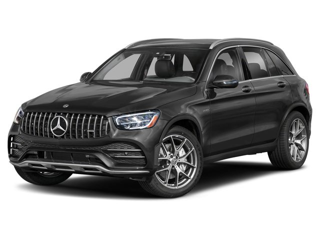 mercedes-benz glc 2021 W1N0G6EB1MF994369 image mercedes-benz glc 2021 W1N0G6EB1MF994369 image
