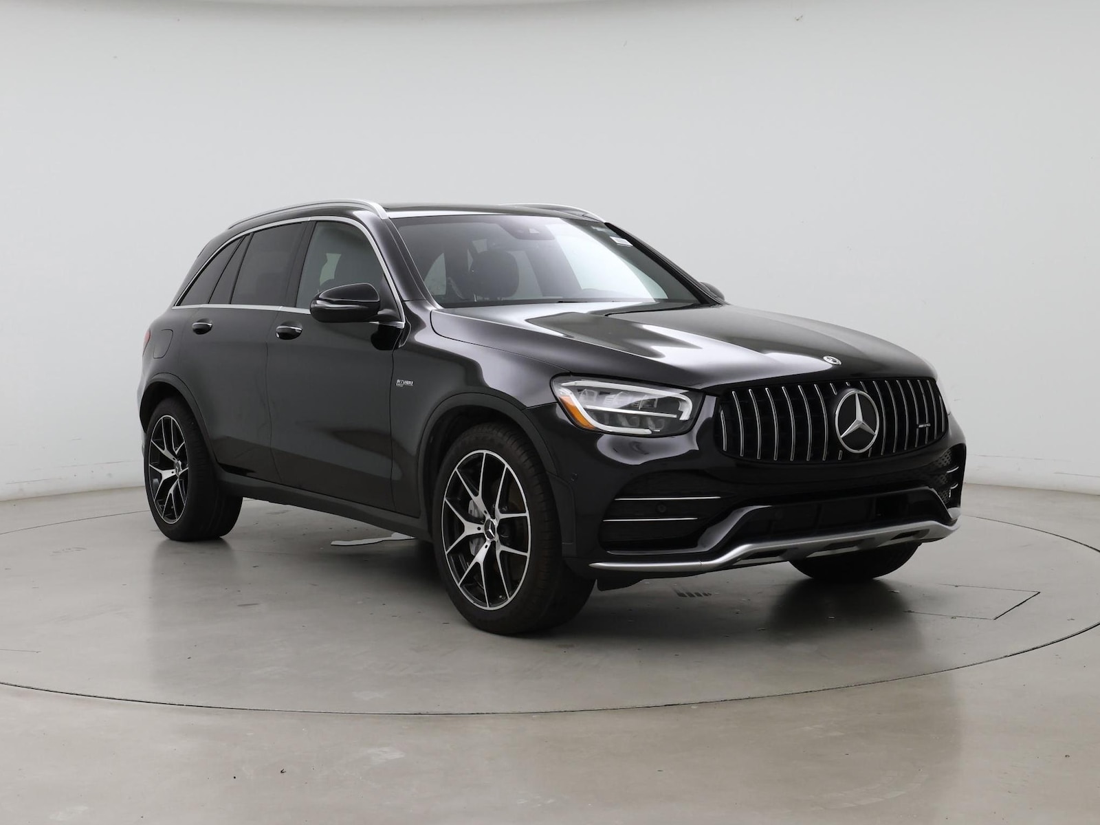 mercedes-benz glc 2021 W1N0G6EBXMF996976 image mercedes-benz glc 2021 W1N0G6EBXMF996976 image