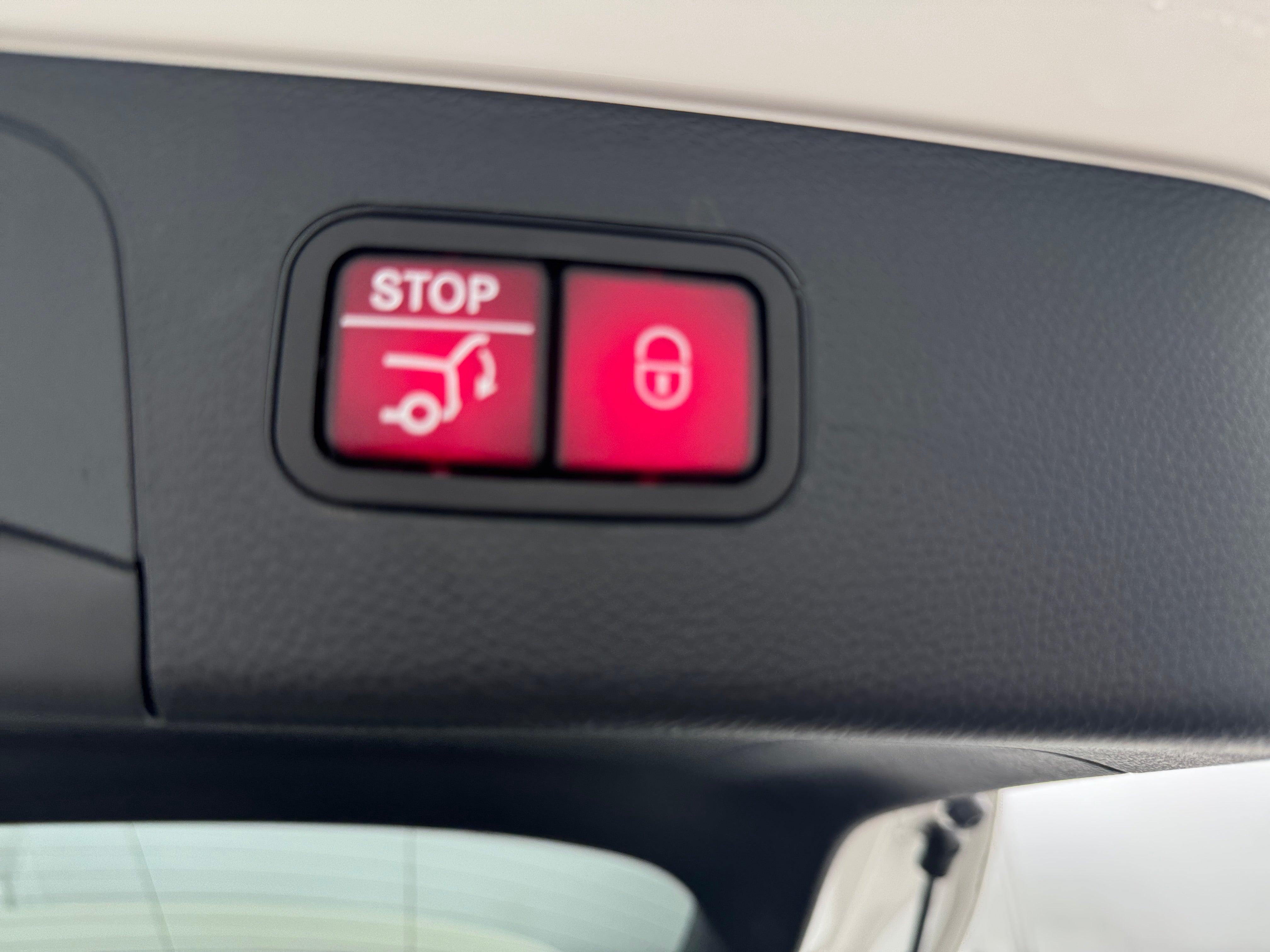 mercedes-benz glc 2021 W1N0G8JB0MF929093 image mercedes-benz glc 2021 W1N0G8JB0MF929093 image