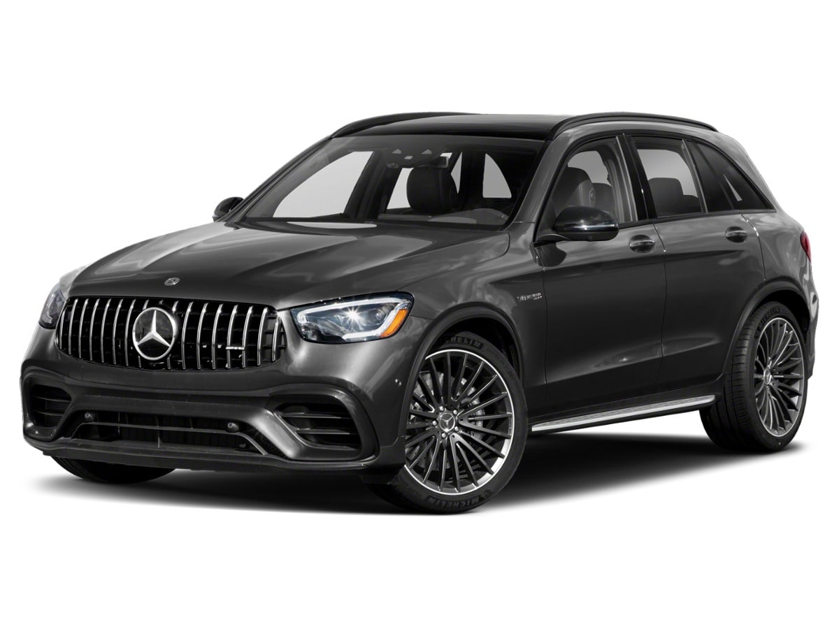 mercedes-benz glc 2021 W1N0G8JB0MF915565 image mercedes-benz glc 2021 W1N0G8JB0MF915565 image
