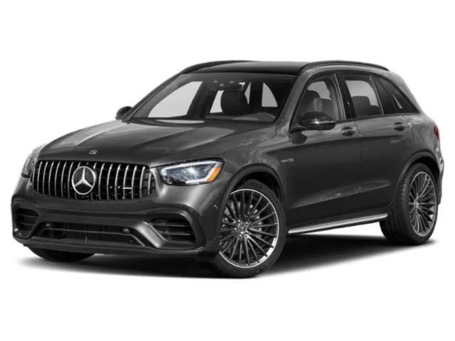 mercedes-benz glc 2021 W1N0G8JBXMF996512 image mercedes-benz glc 2021 W1N0G8JBXMF996512 image
