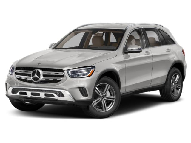 mercedes-benz glc 2021 W1N0G8DB1MG011472 image mercedes-benz glc 2021 W1N0G8DB1MG011472 image