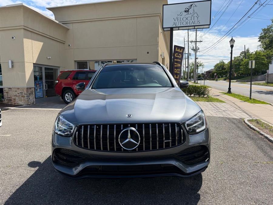 mercedes-benz glc 2021 W1N0G6EB7MV316196 image mercedes-benz glc 2021 W1N0G6EB7MV316196 image