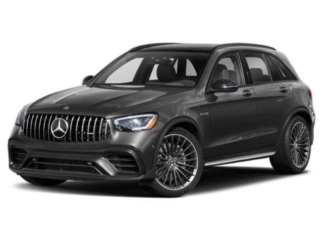 mercedes-benz glc 2021 W1N0G8JB5MF961635 image mercedes-benz glc 2021 W1N0G8JB5MF961635 image