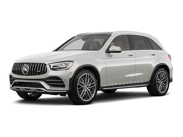 mercedes-benz glc 2021 W1N0G6EB3MV319015 image mercedes-benz glc 2021 W1N0G6EB3MV319015 image