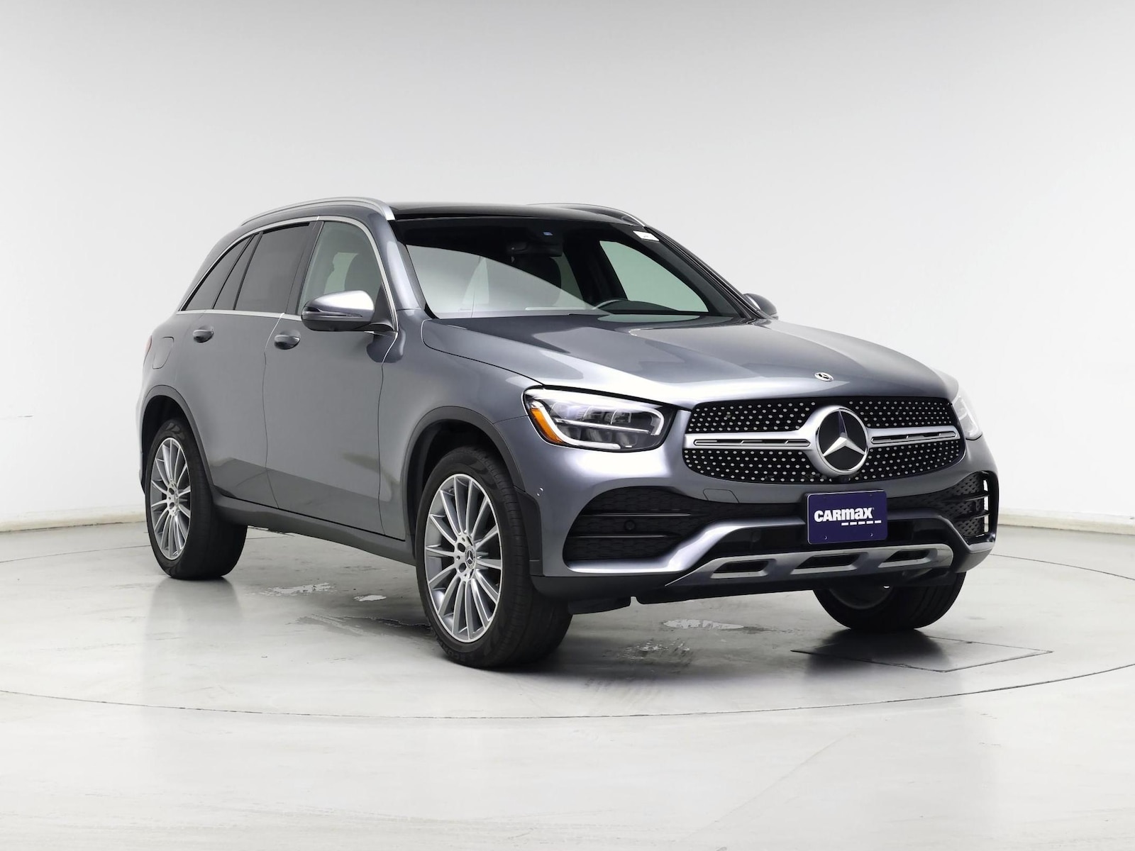 mercedes-benz glc 2021 W1N0G8EB5MG007858 image mercedes-benz glc 2021 W1N0G8EB5MG007858 image