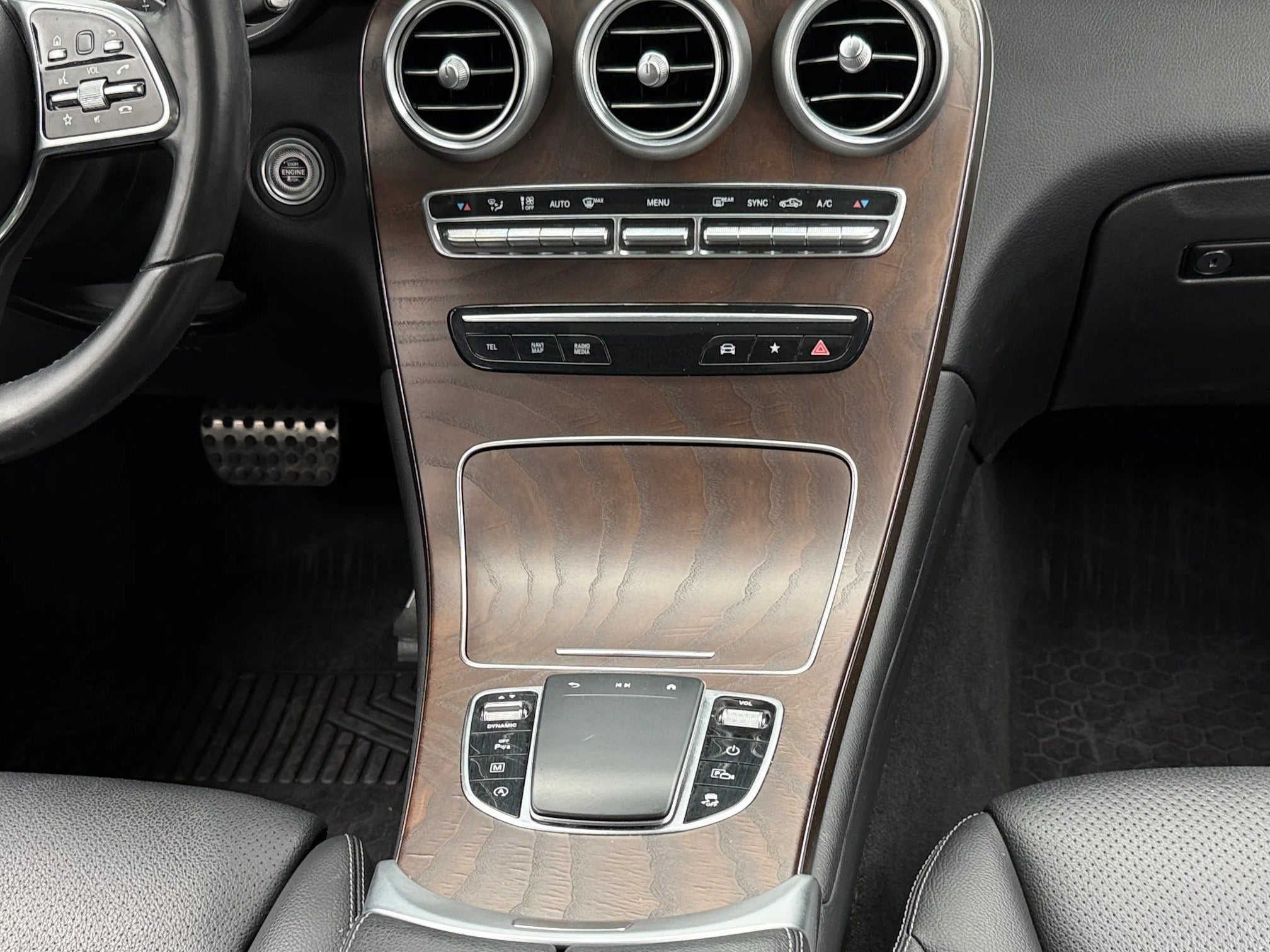 mercedes-benz glc 2021 W1N0G8EB8MG004145 image mercedes-benz glc 2021 W1N0G8EB8MG004145 image