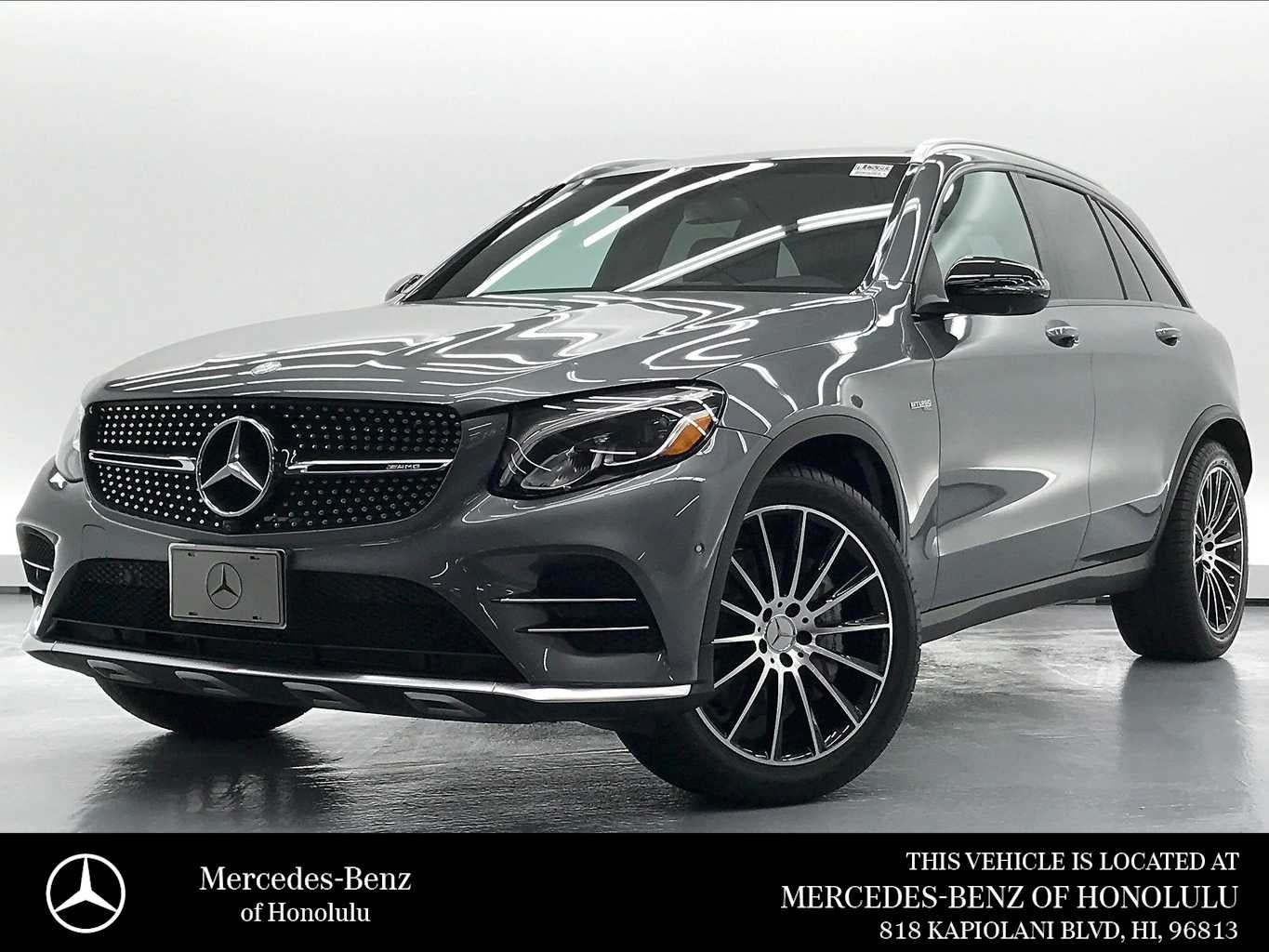 mercedes-benz glc 2017 WDC0G6EB9HF220944 image mercedes-benz glc 2017 WDC0G6EB9HF220944 image