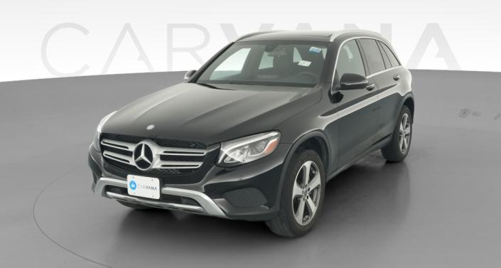 mercedes-benz glc 2017 WDC0G4JB5HV002578 image mercedes-benz glc 2017 WDC0G4JB5HV002578 image