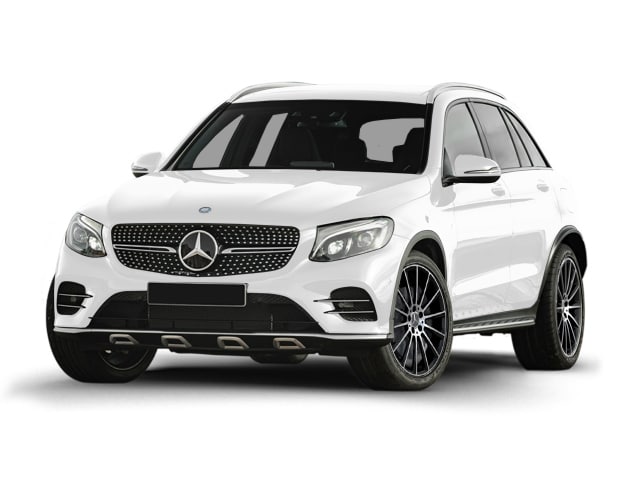 mercedes-benz glc 2017 WDC0G6EB2HF164751 image mercedes-benz glc 2017 WDC0G6EB2HF164751 image